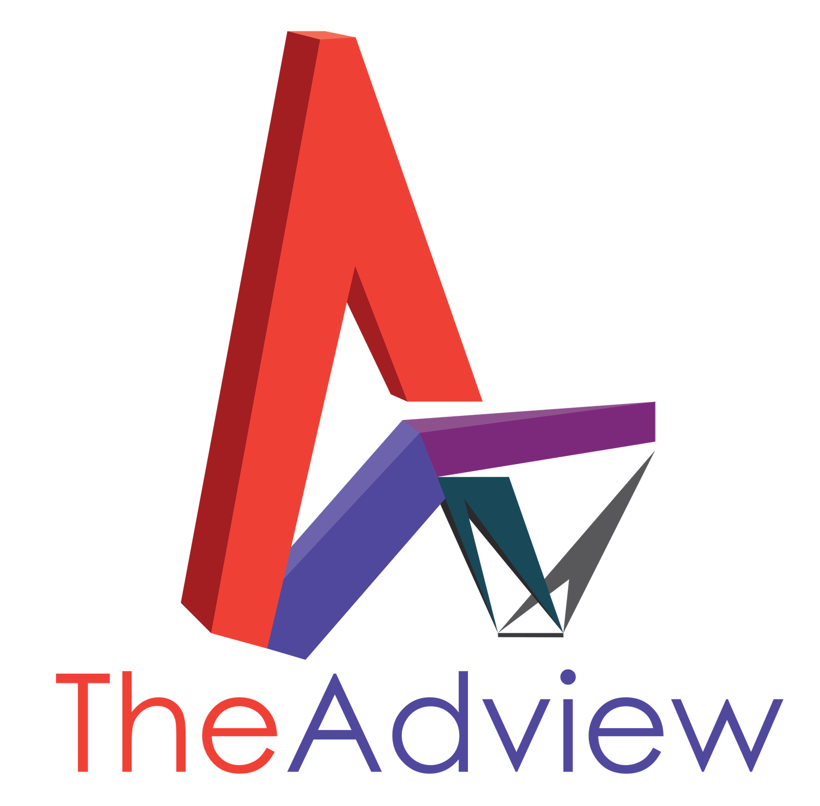 TheAdview - We Make U Popular