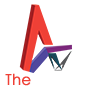 TheAdview - We Make U Popular