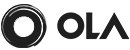 OLA Electrict